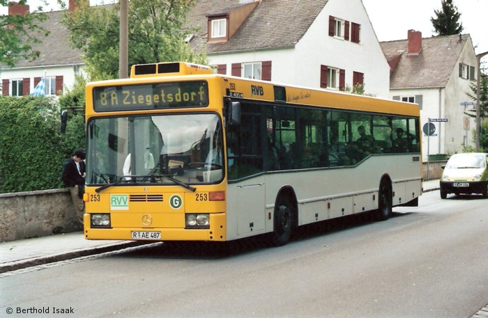 fahrplan bus linie 10 regensburg